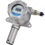 ЭЛЬГАЗ-500 газоанализатор одноканальный с индикацией стационарный