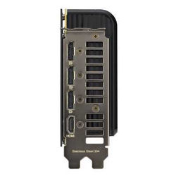 Видеокарта ASUS nVidia GeForce RTX 5070 12Gb PRIME-RTX5070-O12G