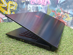 игровой MSI i7-9/8Gb/GTX 1650 Ti 4Gb/FHD/144Hz/GF75 Thin 9SCSR-452RU