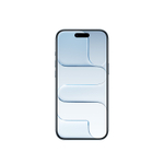 iPhone Air, Sky Blue (Небесно-Голубой)