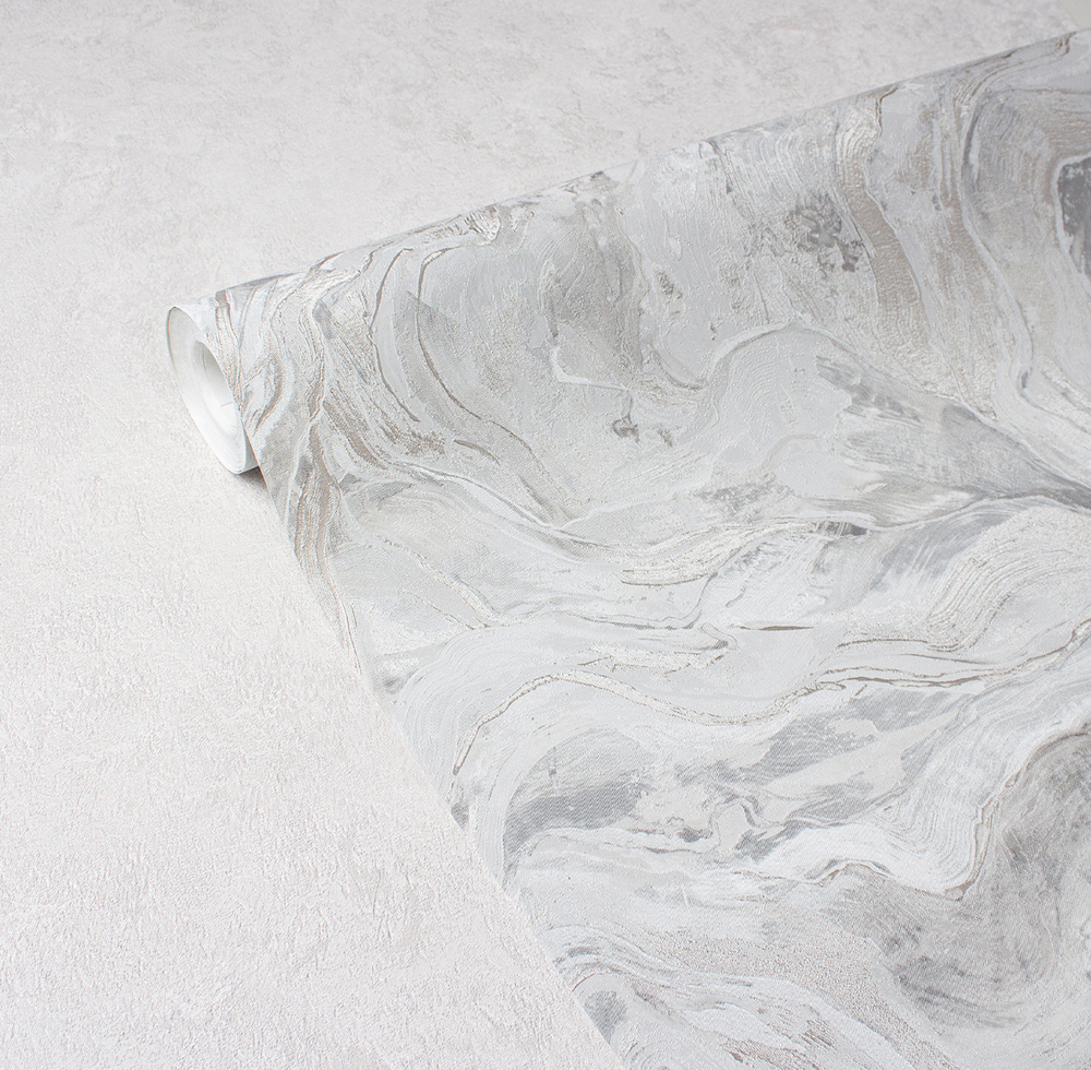 Ostima 1.06m 89026 Azzure