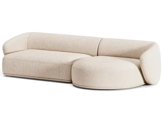 Диван Fabro 850424