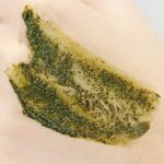 Очищающая пилинг-маска с эффектом детокса Medi-Peel Herbal Peel Tox 120 г