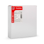 Коробка распределительная герметичная MG Box XL-6 IP68 Fortisflex