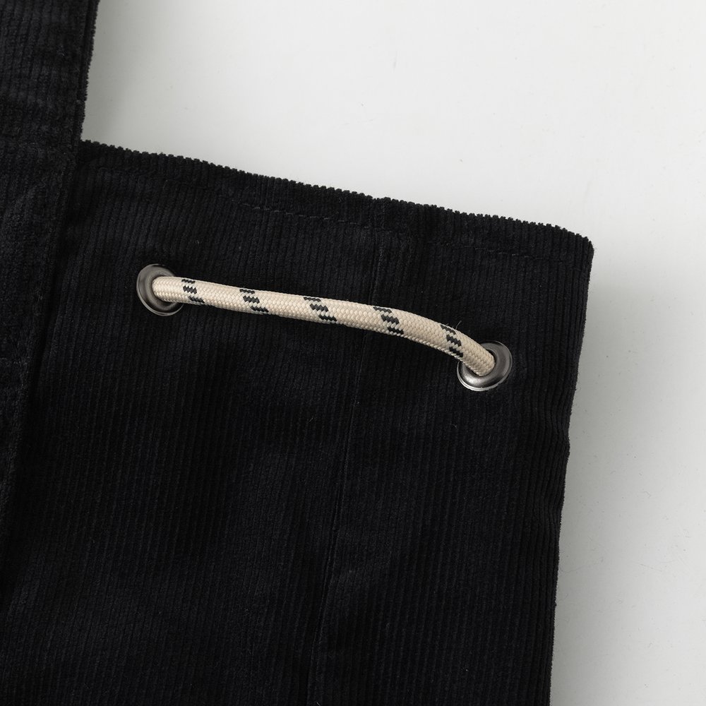 СУМКА YMKASHIX VELVET SERIES