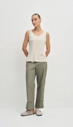 Брюки В26.Ш21.291 Alpecora