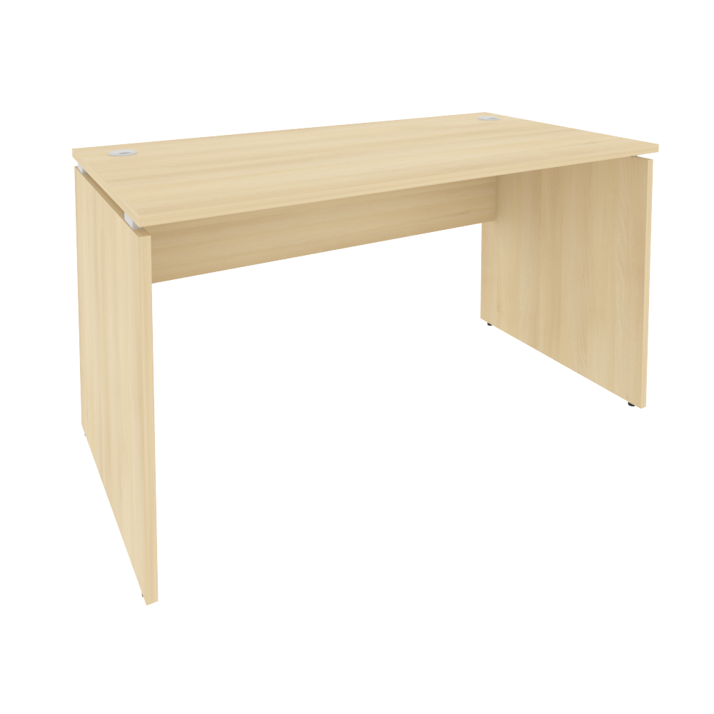 Стол письменный для персонала STYLE