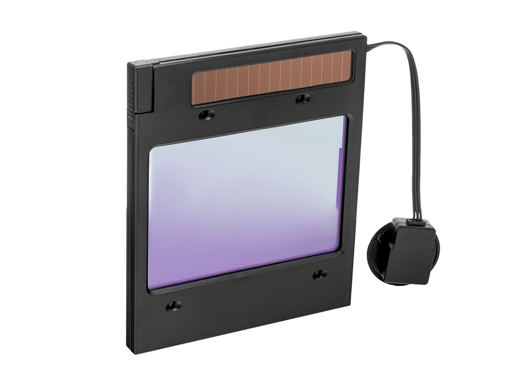 PRO В50 TRUE COLOR®