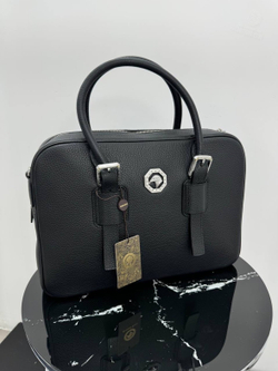 Портфель Stefano Ricci