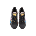 Кроссовки Adidas Originals, GY2676