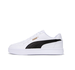 Кроссовки Puma Caven 2.0 392290-03
