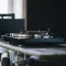 Rekkord Audio M600 High Gloss Black