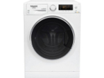 Стиральная машина Hotpoint-Ariston RDPD 96407 JD