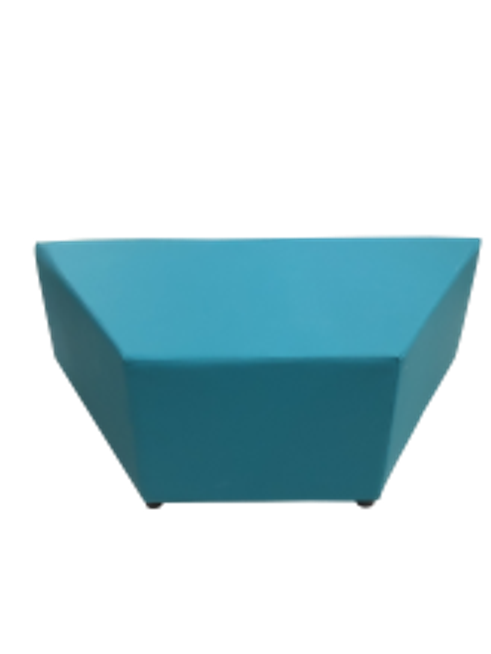 Банкетка Мозайка