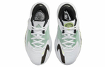 Кроссовки Nike Freak 4 Ep 4 "Barely Volt"