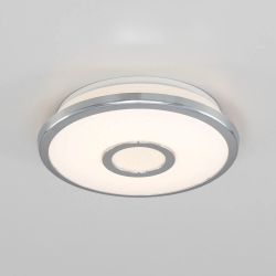 Citilux Старлайт CL70310 LED Светильник с диммером Хром