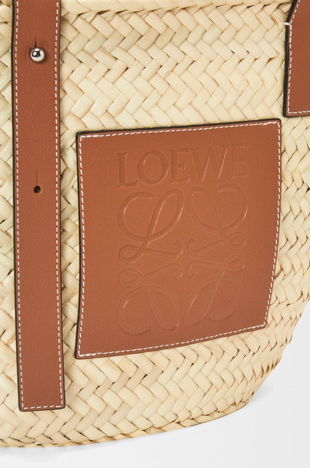 Сумка LOEWE