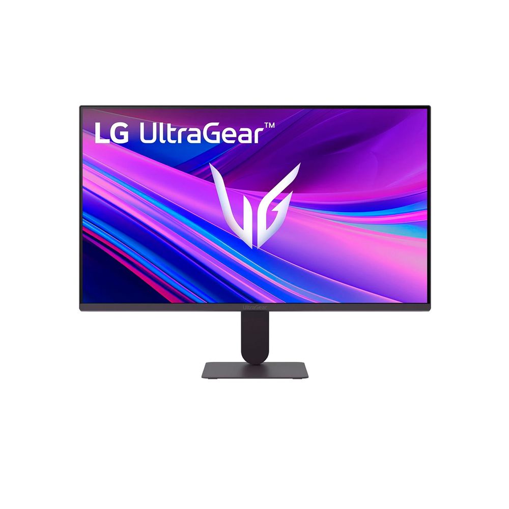 23.6" LG UltraGear 24G411A-B 144 Гц Full HD
