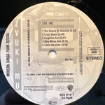 Zvuki Mu - Zvuki Mu (Германия 1989г.)