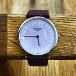 Часы Longines