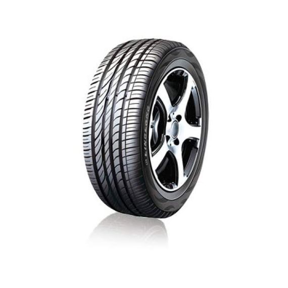 LingLong Leao Sport Master UHP 215/55 R17 98Y