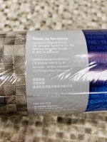 Обои флизелиновые 31910 Modernista Германия