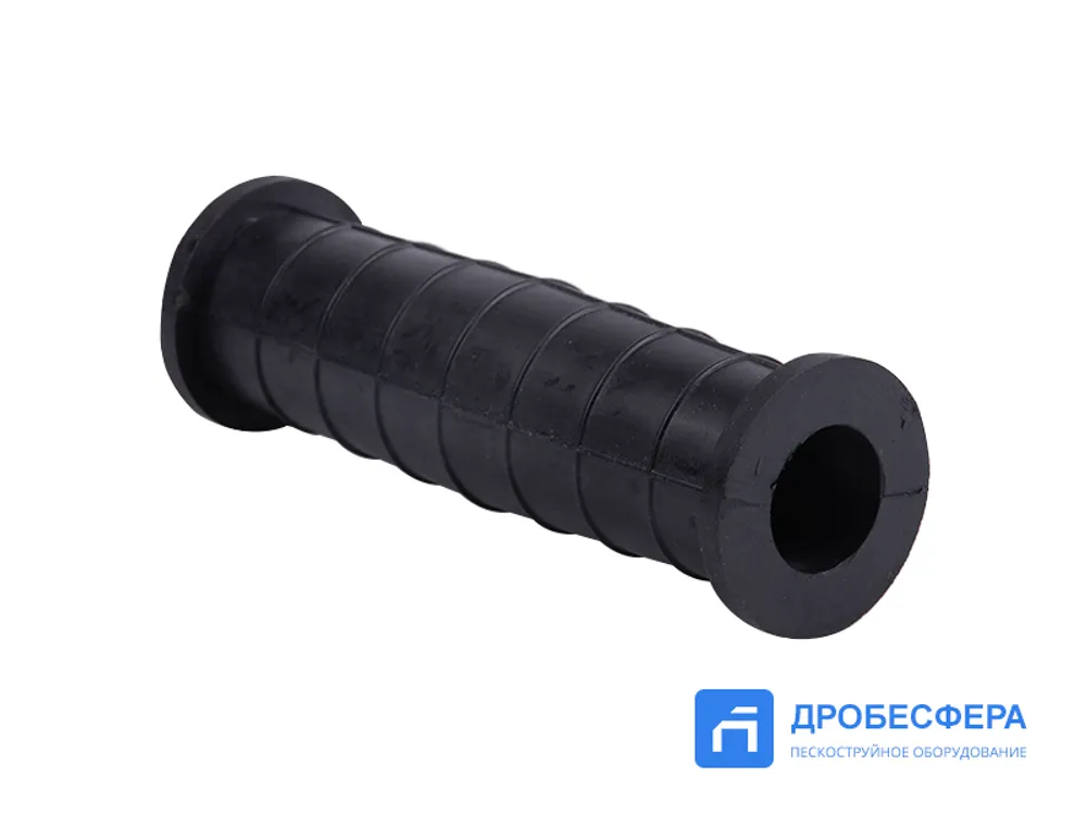 Вставка резиновая для дозатора абразива SGV General Engineering