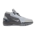 Кроссовки Nike Air Zoom Generation "Dark Grey"