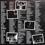 Gillan / Gillan (LP)