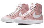 Кроссовки Nike Blazer Vintage '77 (Женская размерная сетка)