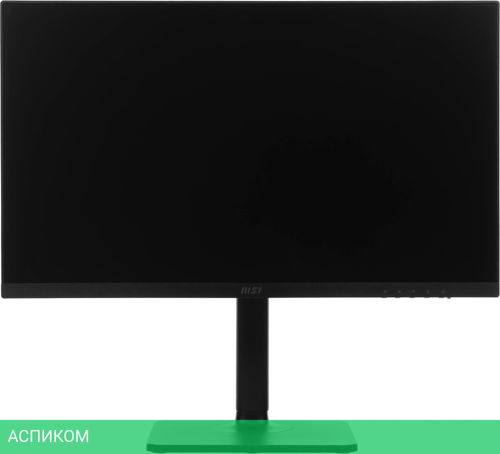 Монитор MSI 23.8" Modern MD2412P