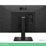 Монитор LG 27UK670-B
