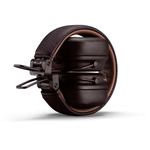Bluetooth наушники Marshall Maior 4 brown