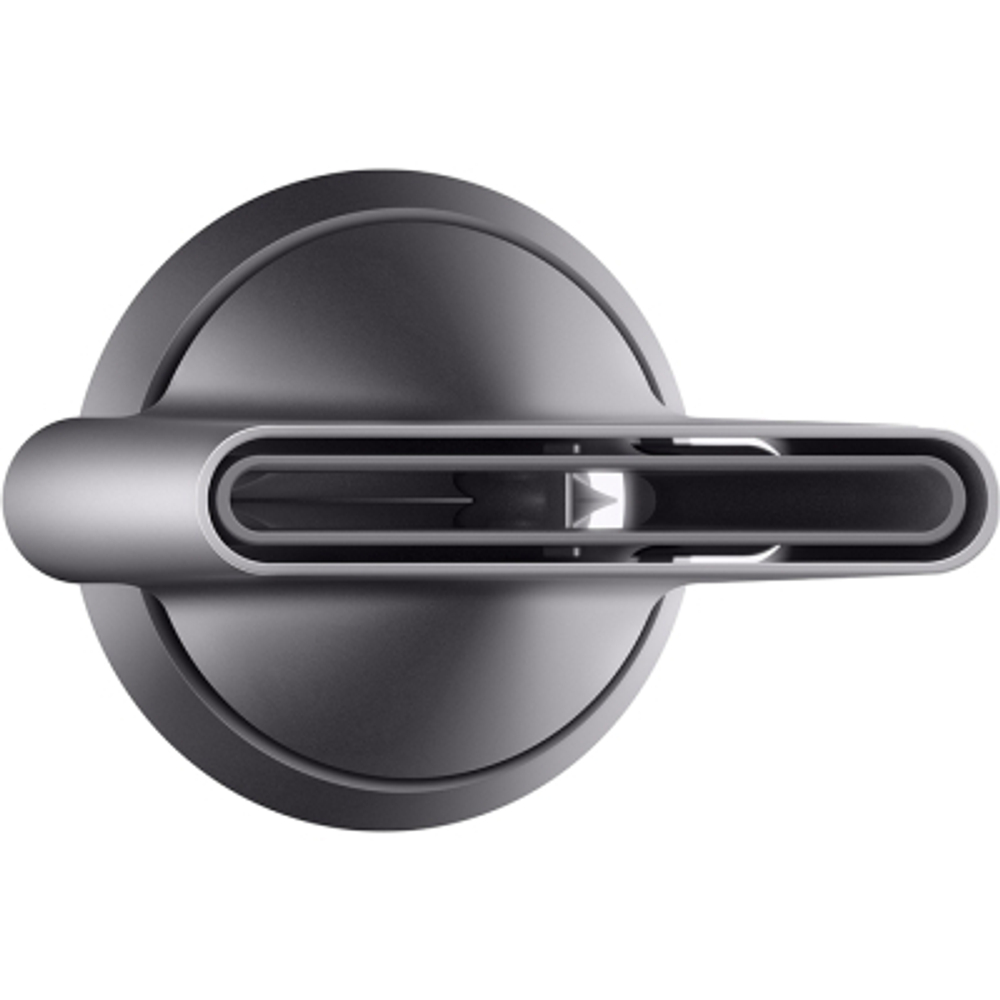 Фен Dyson Supersonic HD08 Nikel/Cooper