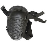 Наколенник Эва H-002 98007