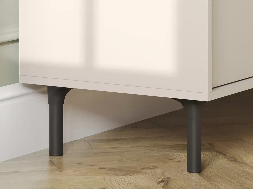 Комод «Сингапур» Меланж