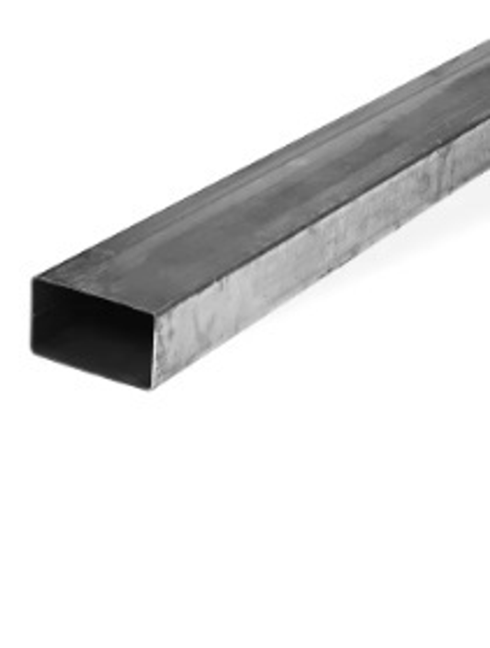 Труба профильная 60*40 ( 3)