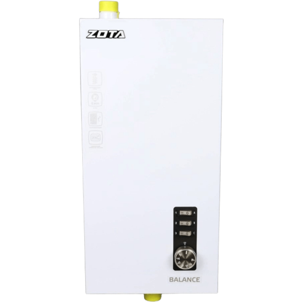 ZB3468421003