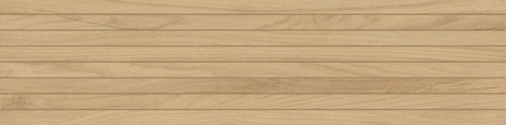 Ступень Угловая Loft Magnolia Scal.160 Ang.Sx Левая