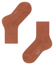 Носки Family FALKE 12998/5770