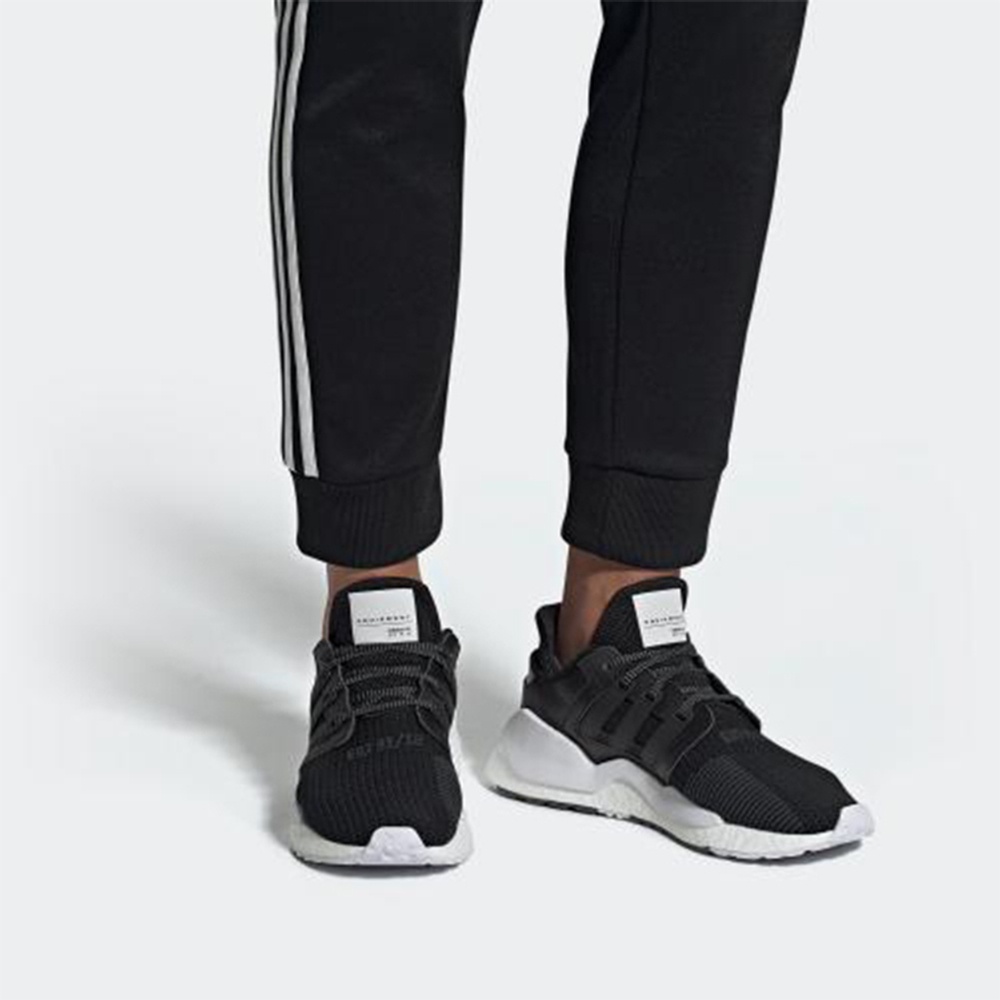 Кроссовки Adidas Originals Eqt Support Adv I Eqt Support 9118