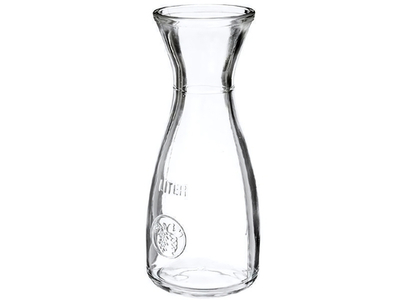Графин декантер 500мл "Bacchus"