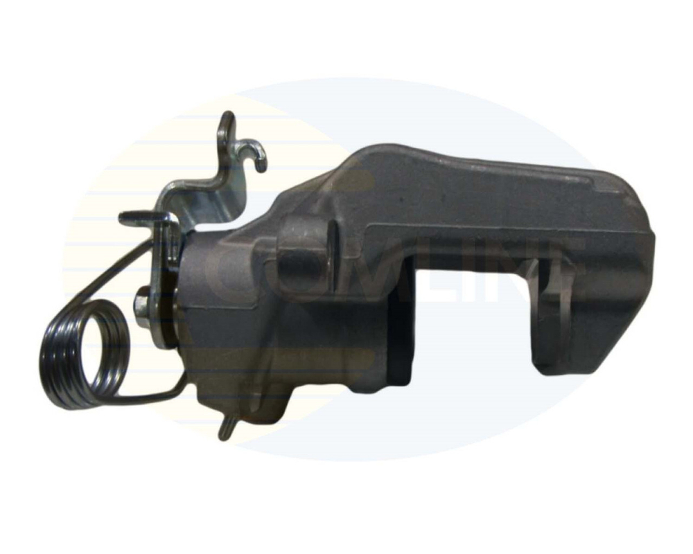 COMLINE - CBC041R-CML - Brake Caliper