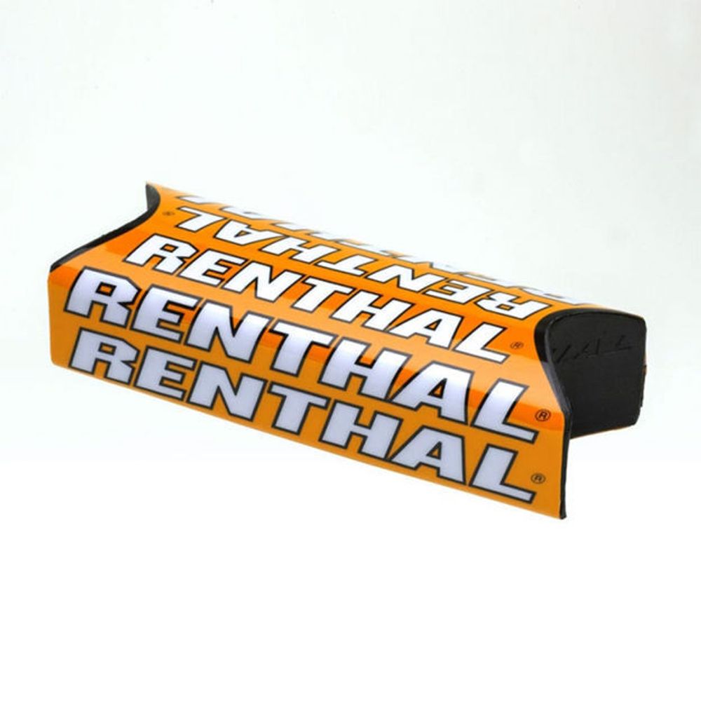 Подушка руля Renthal Team Issue