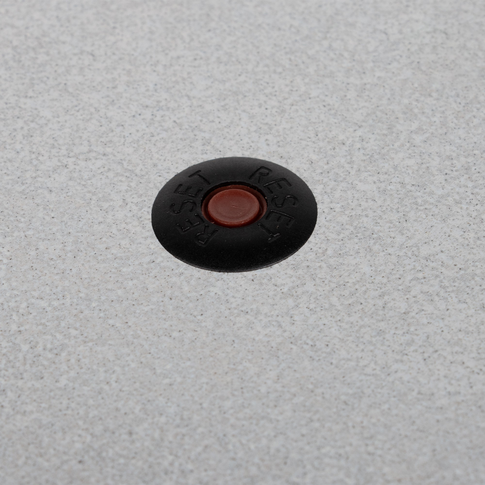 Нагреватель электрический для круглого канала SHUFT EHC 315-6,0/2