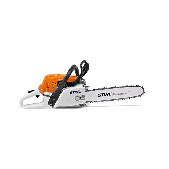 Бензопила Stihl MS 271 16&quot;