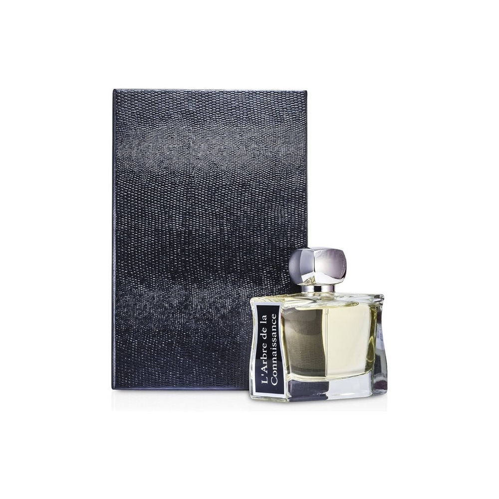 JOVOY Paris L'Arbre De La Connaissance edP 50ml unisex