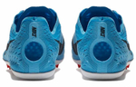 Кроссовки Nike Victory 3