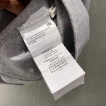 Футболка Maison Margiela