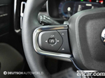 Volvo XC40 B4 Ultimate Bright (03.2023)